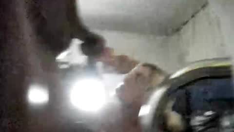 Snapshot of gotthehornz chatting on November 13, 12:42 am gotthehornz online show from November 13, 12:42 am