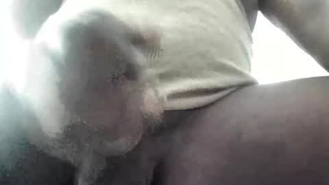 gotthehornz online show from April 22, 9:44 am