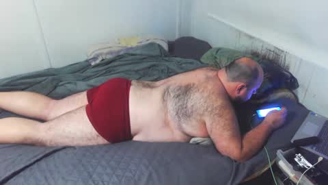 Snapshot of gougou36 chatting on November 1, 1:51 am gougou36 online show from November 1, 1:51 am