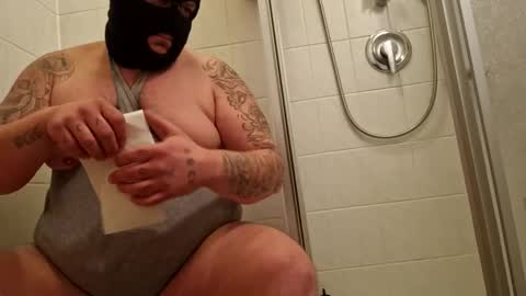 Snapshot of gpoint88 chatting on November 1, 3:30 am gpoint88 online show from November 1, 3:30 am