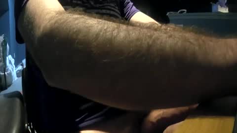 Snapshot of gpty24 chatting on January 14, 3:22 am gpty24 online show from January 14, 3:22 am