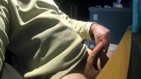 Snapshot of gpty24 chatting on January 27, 3:26 am gpty24 online show from January 27, 3:26 am