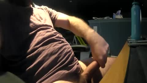 Snapshot of gpty24 chatting on February 14, 3:11 am gpty24 online show from February 14, 3:11 am