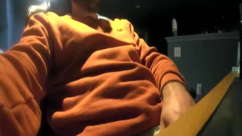 Snapshot of gpty24 chatting on September 14, 4:00 am gpty24 online show from September 14, 4:00 am