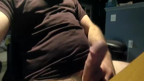 Snapshot of gpty24 chatting on November 4, 2:43 am gpty24 online show from November 4, 2:43 am