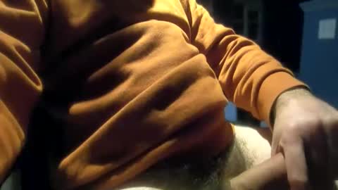 Snapshot of gpty24 chatting on November 13, 4:44 am gpty24 online show from November 13, 4:44 am