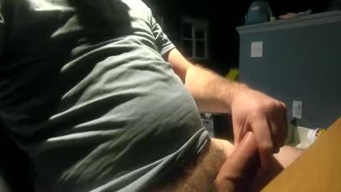 Snapshot of gpty24 chatting on November 18, 4:39 am gpty24 online show from November 18, 4:39 am