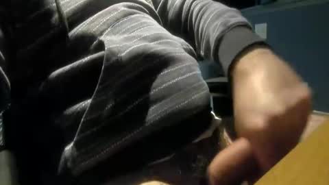 Snapshot of gpty24 chatting on November 22, 3:49 am gpty24 online show from November 22, 3:49 am