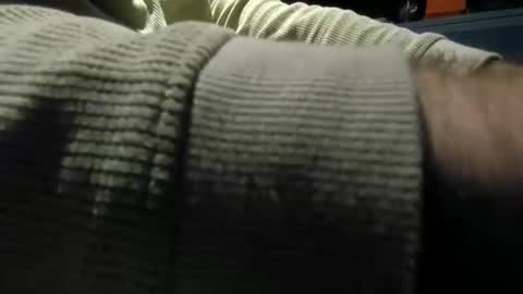 Snapshot of gpty24 chatting on December 14, 3:34 am gpty24 online show from December 14, 3:34 am