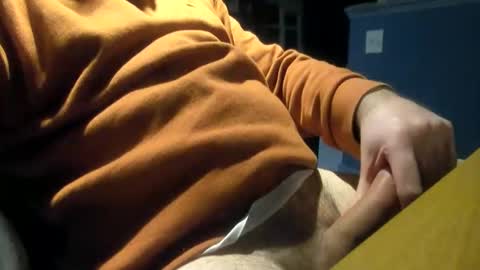 Snapshot of gpty24 chatting on December 19, 3:57 am gpty24 online show from December 19, 3:57 am