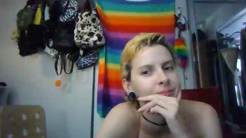 gr8fulanywayz62 online show from June 4, 5:13 am