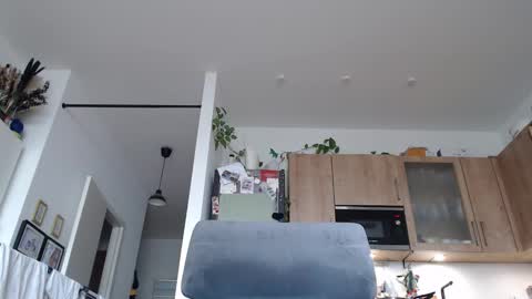 Snapshot of gr8stdaddy chatting on September 18, 11:34 am Mister Blue online show from September 18, 11:34 am