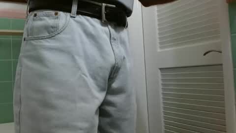 Grabbagg7 online show from November 16, 11:49 am