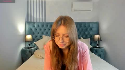 Grace online show from October 5, 6:56 am