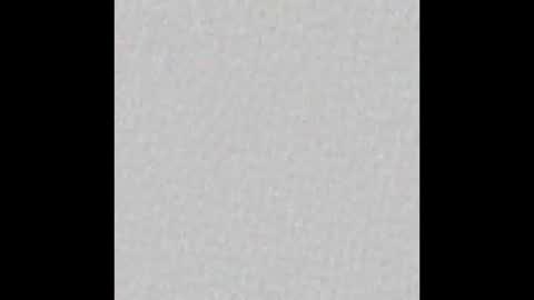 Snapshot of grace_duppon chatting on October 29, 12:18 pm Grace online show from October 29, 12:18 pm