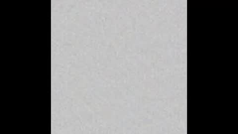 Snapshot of grace_duppon chatting on November 6, 12:06 pm Grace online show from November 6, 12:06 pm