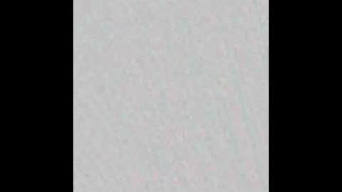 Snapshot of grace_duppon chatting on November 7, 12:05 pm Grace online show from November 7, 12:05 pm