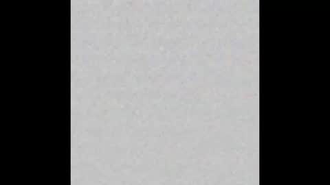 Snapshot of grace_duppon chatting on November 20, 11:43 am Grace online show from November 20, 11:43 am