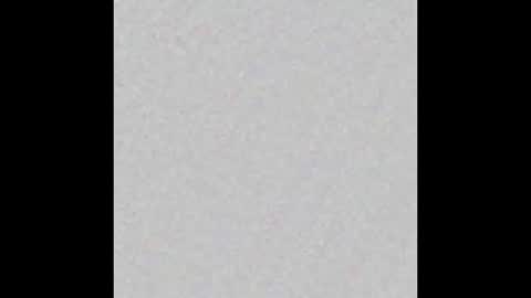 Snapshot of grace_duppon chatting on November 28, 11:46 am Grace online show from November 28, 11:46 am