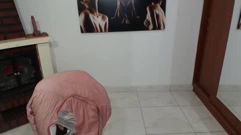 grace_mature_milf online show from September 12, 10:48 am