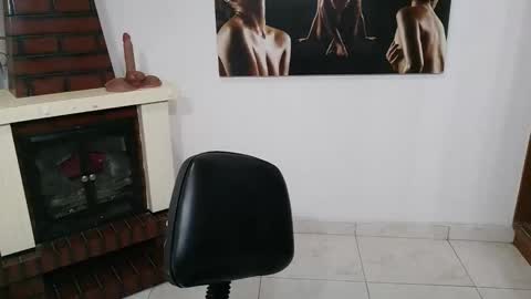 grace_mature_milf online show from March 28, 11:54 am