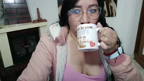 grace_mature_milf online show from April 9, 10:09 am