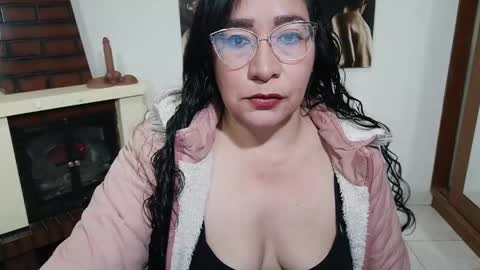 grace_mature_milf online show from April 14, 11:49 am