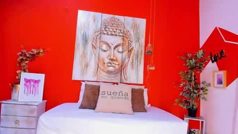 grace online show from February 13, 2:01 am