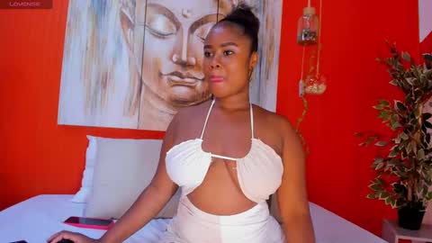 grace online show from February 13, 9:06 pm