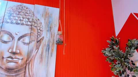 grace online show from November 1, 8:00 pm