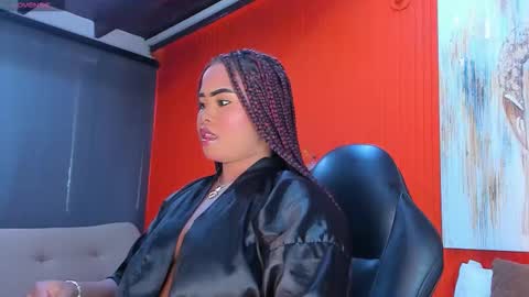 grace online show from December 17, 6:58 pm