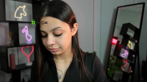 Snapshot of grace_more chatting on February 28, 5:47 pm grace_more online show from February 28, 5:47 pm