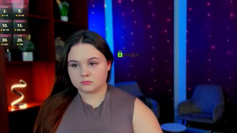 Snapshot of grace_more chatting on March 3, 11:10 pm grace_more online show from March 3, 11:10 pm