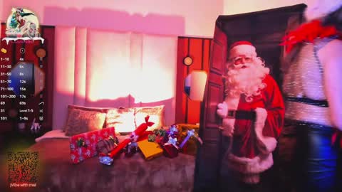 Snapshot of graceelizabeth_ chatting on December 21, 10:19 pm Zuly online show from December 21, 10:19 pm