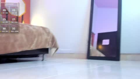 Snapshot of graceelizabeth_ chatting on January 24, 8:54 pm Zuly online show from January 24, 8:54 pm