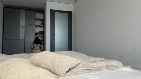 Snapshot of gracefulcharm_ chatting on January 3, 9:47 am Daria online show from January 3, 9:47 am