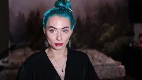 Snapshot of gracegreen chatting on December 1, 7:36 pm I will be glad to see you 30 N 1800 - 2300 gmt3 online show from December 1, 7:36 pm