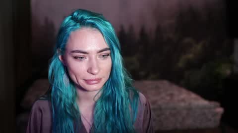 Snapshot of gracegreen chatting on December 2, 3:14 pm I will be glad to see you 30 N 1800 - 2300 gmt3 online show from December 2, 3:14 pm