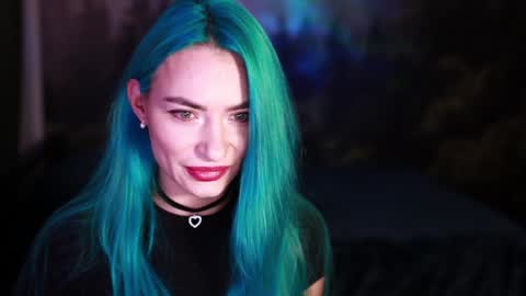 Snapshot of gracegreen chatting on December 9, 1:45 pm I will be glad to see you 30 N 1800 - 2300 gmt3 online show from December 9, 1:45 pm