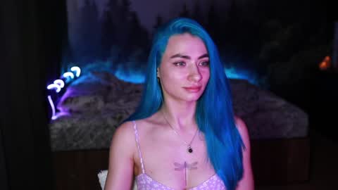 Snapshot of gracegreen chatting on February 8, 1:44 pm I will be glad to see you 30 N 1800 - 2300 gmt3 online show from February 8, 1:44 pm