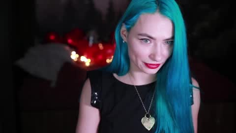 Snapshot of gracegreen chatting on February 14, 2:02 pm I will be glad to see you 30 N 1800 - 2300 gmt3 online show from February 14, 2:02 pm