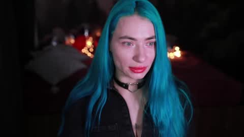 Snapshot of gracegreen chatting on February 15, 6:33 am I will be glad to see you 30 N 1800 - 2300 gmt3 online show from February 15, 6:33 am