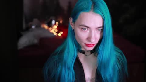 Snapshot of gracegreen chatting on February 15, 11:06 am I will be glad to see you 30 N 1800 - 2300 gmt3 online show from February 15, 11:06 am