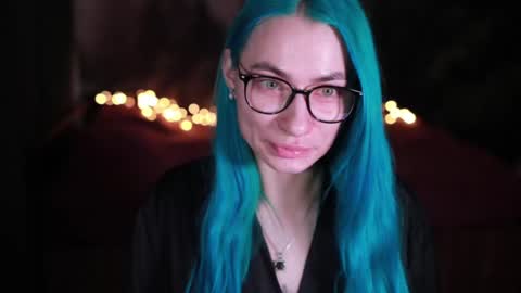 Snapshot of gracegreen chatting on February 17, 9:46 am I will be glad to see you 30 N 1800 - 2300 gmt3 online show from February 17, 9:46 am