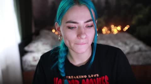 Snapshot of gracegreen chatting on March 4, 1:17 pm I will be glad to see you 30 N 1800 - 2300 gmt3 online show from March 4, 1:17 pm