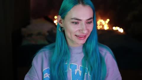 Snapshot of gracegreen chatting on March 10, 10:37 am I will be glad to see you 30 N 1800 - 2300 gmt3 online show from March 10, 10:37 am