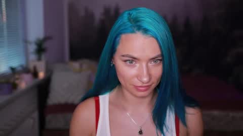 Snapshot of gracegreen chatting on September 8, 4:06 pm I will be glad to see you 30 N 1800 - 2300 gmt3 online show from September 8, 4:06 pm