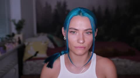 Snapshot of gracegreen chatting on September 9, 3:55 pm I will be glad to see you 30 N 1800 - 2300 gmt3 online show from September 9, 3:55 pm