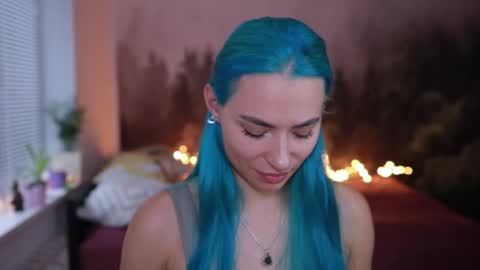 Snapshot of gracegreen chatting on September 13, 3:12 pm I will be glad to see you 30 N 1800 - 2300 gmt3 online show from September 13, 3:12 pm