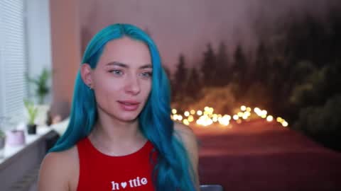 Snapshot of gracegreen chatting on September 14, 3:11 pm I will be glad to see you 30 N 1800 - 2300 gmt3 online show from September 14, 3:11 pm